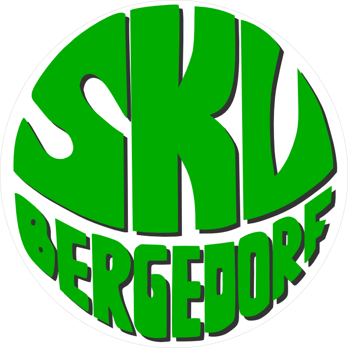 SKV_Logo