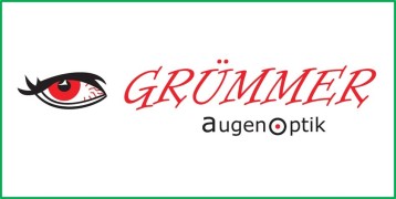 Gruemmer-Augenoptik