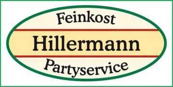 Hillermann-Feinkost