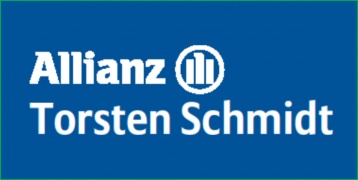 TSchmidt-AllianzVersicherung