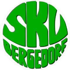 LFV: SKV Bergedorf II - Team 08-19 / Harburg /Altona (Spielleitung!) @ Pinneberg